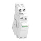 Контактор 25A 2НВ 24В ~50Гц Schneider Electric A9C20132