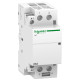 Контактор 63A 2НВ 220/240В ~50Гц Schneider Electric A9C20862