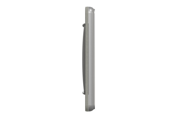 Рамка 1-постова, Бетон, Sedna Elements SDD390801