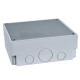 Монтажна коробка для люка ISM50624, OptiLine 45 Schneider Electric ISM50320