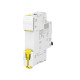 Автоматичний вимикач iC60N 1P 32A C Schneider Electric A9F79132
