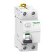 ПЗВ Диф. вимикач навантаження iID 2P 16A 10мА AC Schneider Electric A9R10216