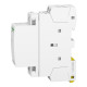 Контактор 25A 2НВ 24В ~50Гц Schneider Electric A9C20132