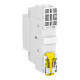 Контактор 25A 2НВ 230/240В ~50Гц Schneider Electric A9C20732