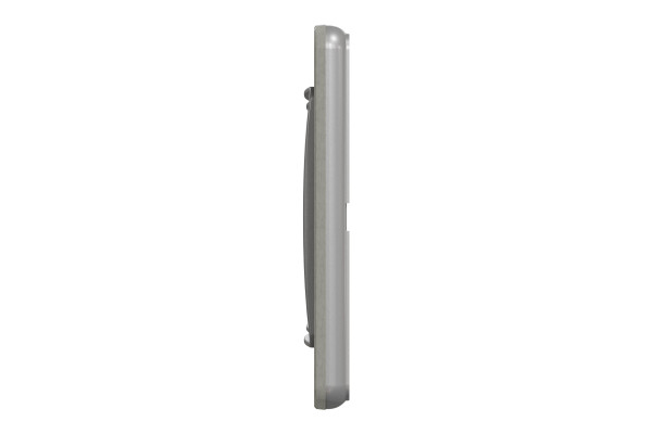 Рамка 2-постова, Бетон, Sedna Elements SDD390802