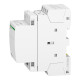 Контактор 25A 4НВ 220/240В ~50Гц Schneider Electric A9C20834