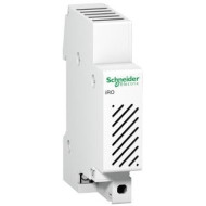 Дзвоник на DIN-рейку 230В, Schneider Electric 15320