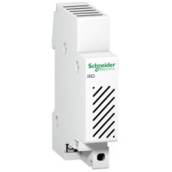 Дзвоник на DIN-рейку 230В, Schneider Electric 15320