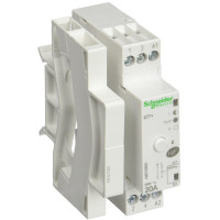 Контактор ICT+ 20A 1НВ ~230В/50Гц ручне керування Schneider Electric A9C15031