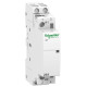 Контактор 25A 2НЗ 230/240В ~50Гц Schneider Electric A9C20736