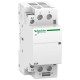 Контактор 40A 2НВ 220/240В ~50Гц Schneider Electric A9C20842