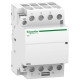 Контактор 40A 3НВ 220/240В ~50Гц Schneider Electric A9C20843