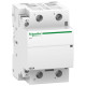 Контактор 100A 2НВ 220/240В ~50Гц Schneider Electric A9C20882