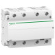 Контактор 100A 4НВ 220/240В ~50Гц Schneider Electric A9C20884