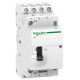 Контактор 25A 3НВ 220/240В ~50Гц ручне керування Schneider Electric A9C21833