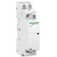 Контактор 16A 1НВ 12В ~50Гц Schneider Electric A9C22011