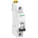 Автоматичний вимикач iK60N 1P 20A B Schneider Electric A9K23120