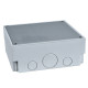 Монтажна коробка для люка ISM50624, OptiLine 45 Schneider Electric ISM50320