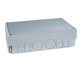 Монтажна коробка для люків ISM50636 та ISM50638, OptiLine 45 Schneider Electric ISM50330