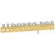 Шина 2Х16+8Х10+6Х6 Schneider Electric MIP99039