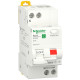 Диференційний автомат 6kA 1P+N 16A C 30mA А, Resi9 Schneider Electric R9D55616